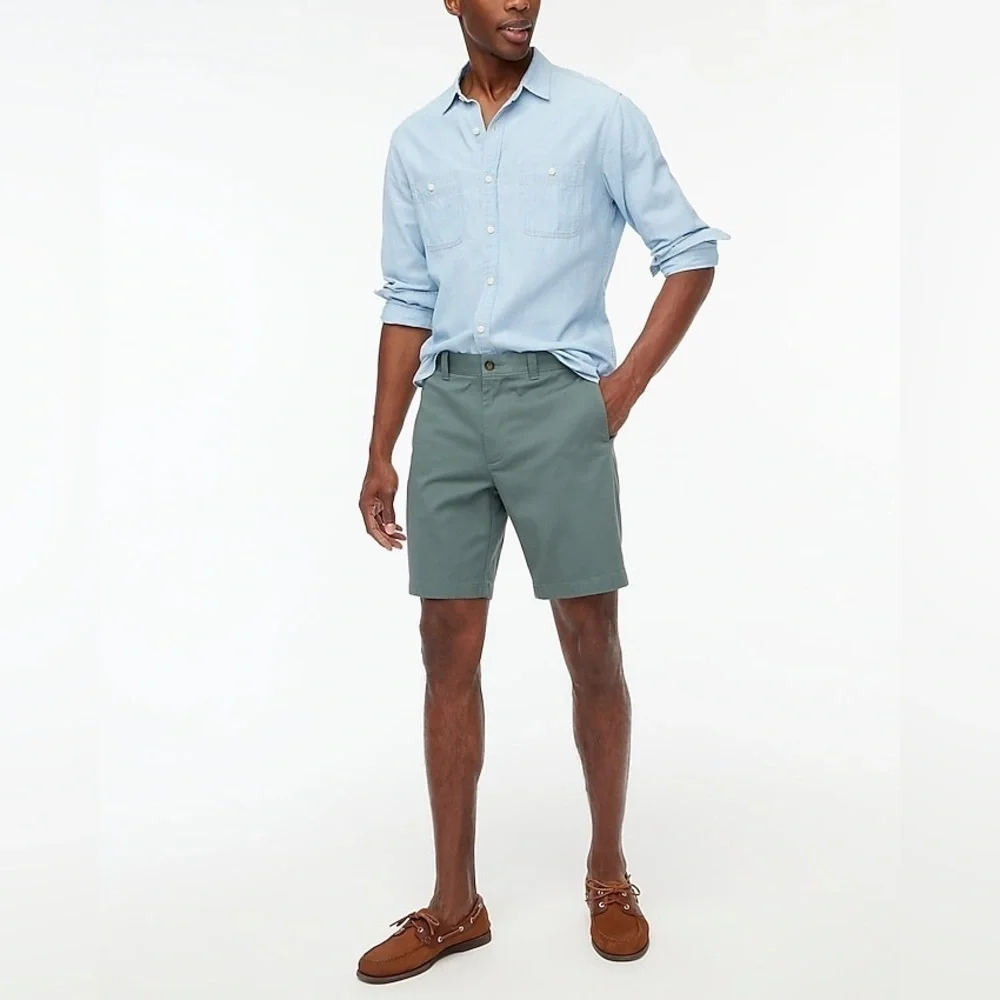 J Crew NWT 9
